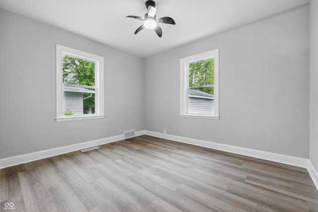 3334 N Chester Ave, Indianapolis, IN 46218 - photo 23