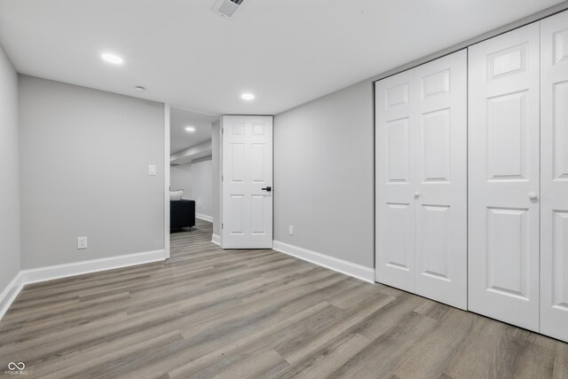 3334 N Chester Ave, Indianapolis, IN 46218 - photo 31