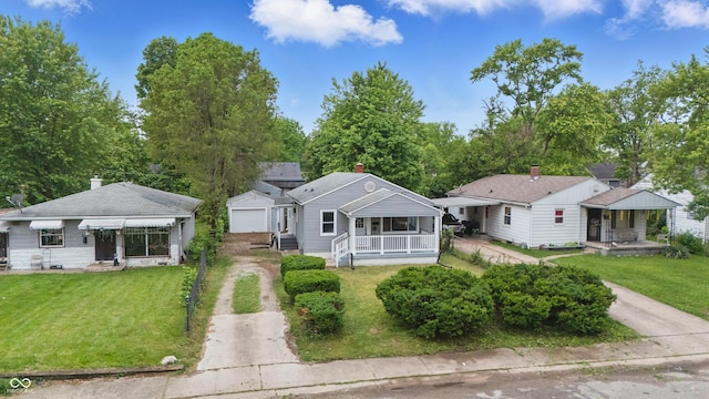 3334 N Chester Ave, Indianapolis, IN 46218 - photo 39