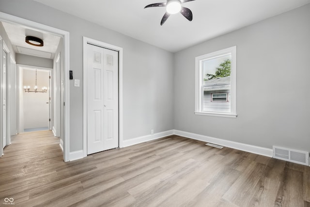 3334 N Chester Ave, Indianapolis, IN 46218 - photo 24