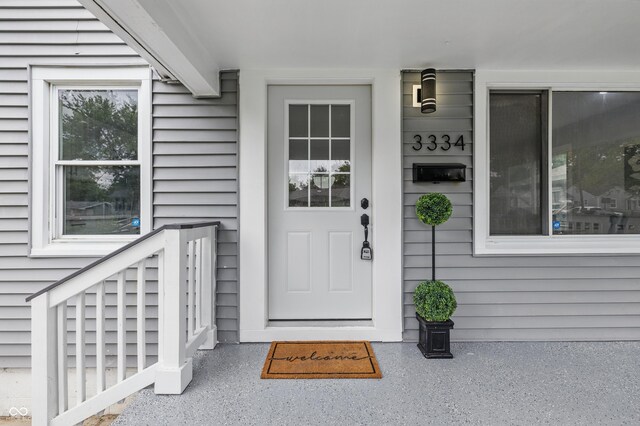 3334 N Chester Ave, Indianapolis, IN 46218 - photo 5