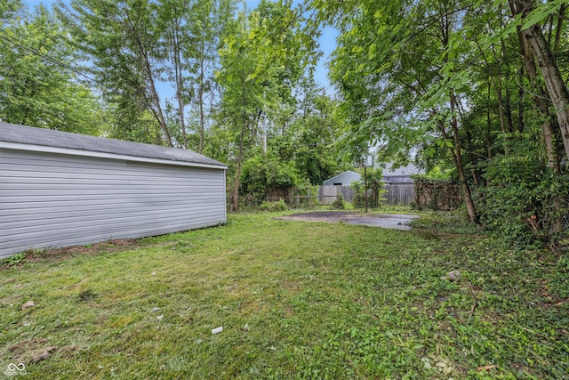 3334 N Chester Ave, Indianapolis, IN 46218 - photo 36