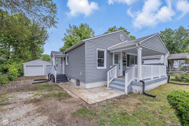 3334 N Chester Ave, Indianapolis, IN 46218 - photo 2