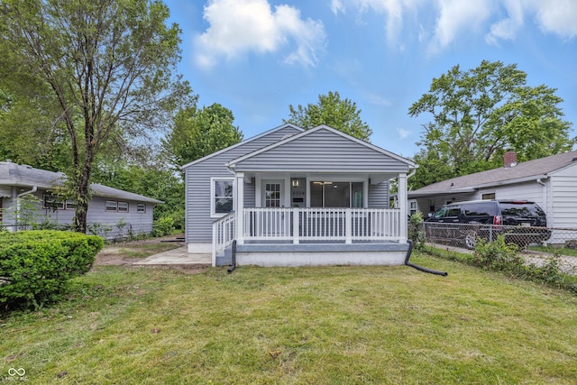 3334 N Chester Ave, Indianapolis, IN 46218 - photo 3