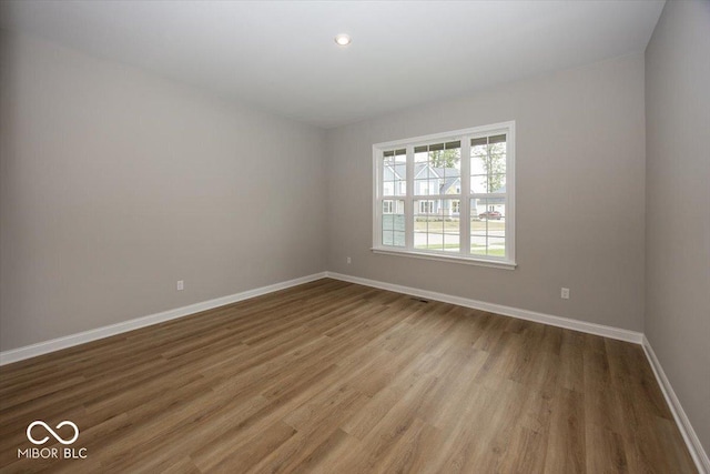 12511 Lowery Way, Fishers, IN 46037 - photo 15