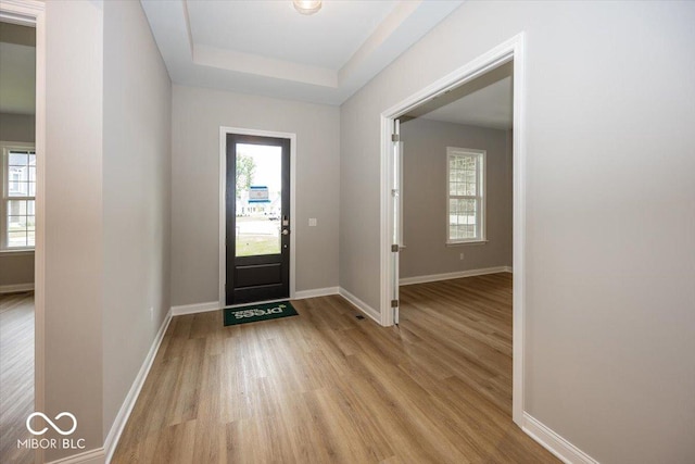 12511 Lowery Way, Fishers, IN 46037 - photo 3