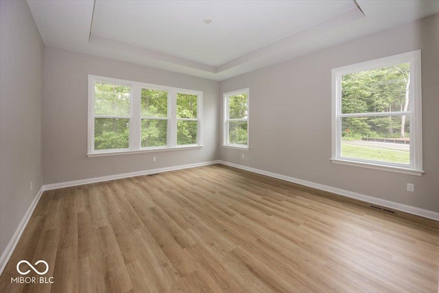 12511 Lowery Way, Fishers, IN 46037 - photo 11