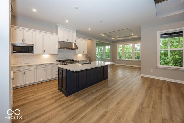 12511 Lowery Way, Fishers, IN 46037 - photo 7