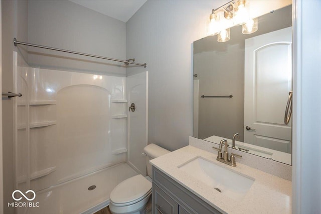 12511 Lowery Way, Fishers, IN 46037 - photo 16