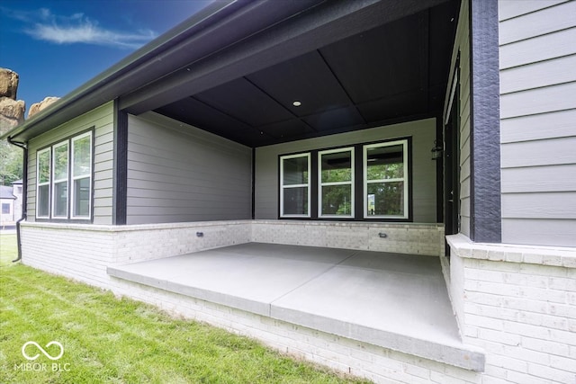 12511 Lowery Way, Fishers, IN 46037 - photo 24