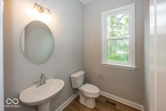 12511 Lowery Way, Fishers, IN 46037 - photo 18