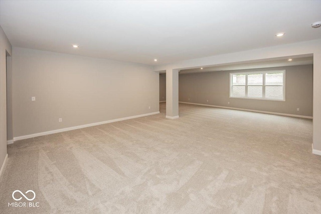 12511 Lowery Way, Fishers, IN 46037 - photo 17