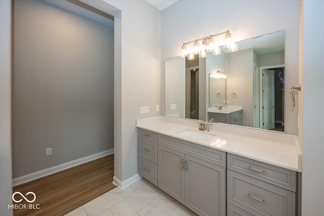 12511 Lowery Way, Fishers, IN 46037 - photo 13
