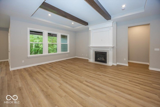 12511 Lowery Way, Fishers, IN 46037 - photo 5