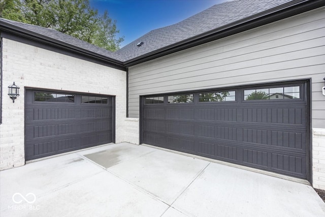 12511 Lowery Way, Fishers, IN 46037 - photo 27