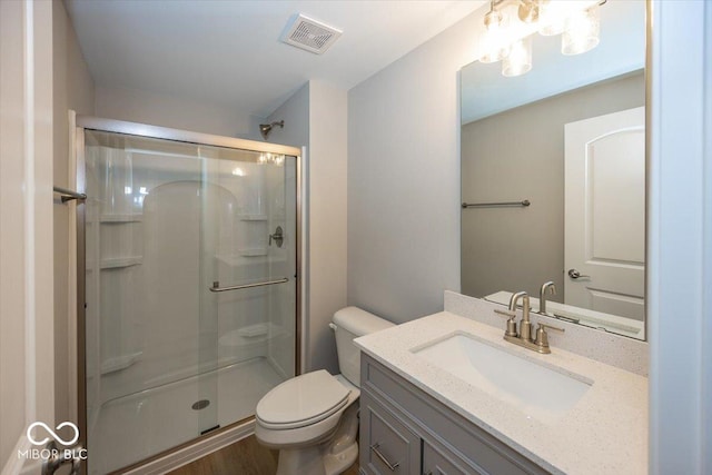 12511 Lowery Way, Fishers, IN 46037 - photo 23
