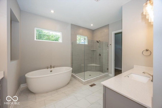 12511 Lowery Way, Fishers, IN 46037 - photo 12