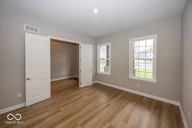 12511 Lowery Way, Fishers, IN 46037 - photo 4