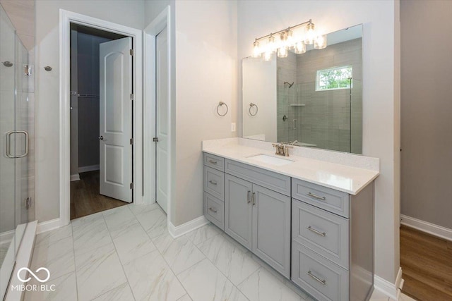12511 Lowery Way, Fishers, IN 46037 - photo 14