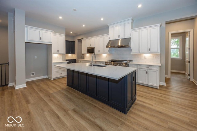 12511 Lowery Way, Fishers, IN 46037 - photo 8