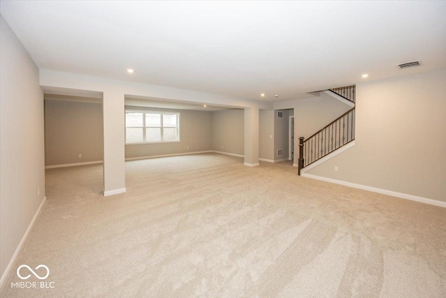 12511 Lowery Way, Fishers, IN 46037 - photo 21