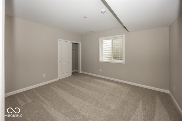 12511 Lowery Way, Fishers, IN 46037 - photo 22