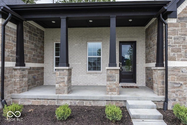 12511 Lowery Way, Fishers, IN 46037 - photo 2