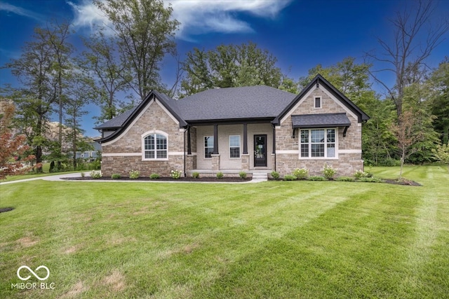 12511 Lowery Way, Fishers, IN 46037 - photo 1