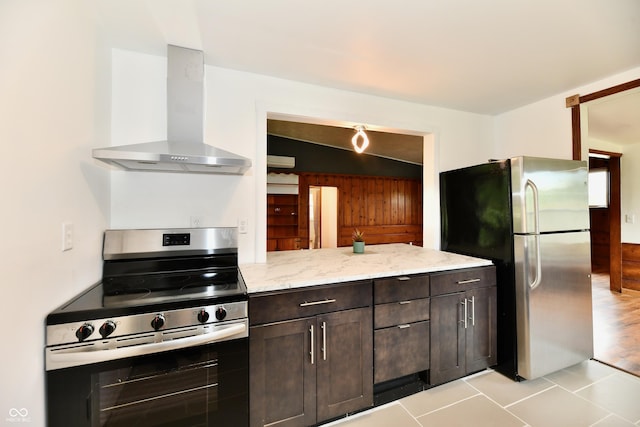 9080 W Forest Dr, Elwood, IN 46036 - photo 19