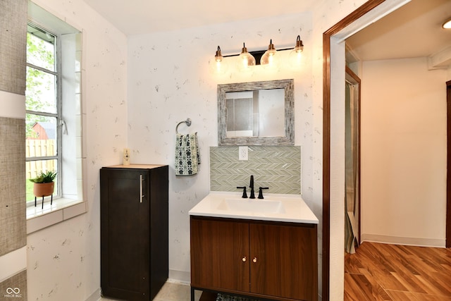 9080 W Forest Dr, Elwood, IN 46036 - photo 26