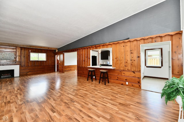 9080 W Forest Dr, Elwood, IN 46036 - photo 13