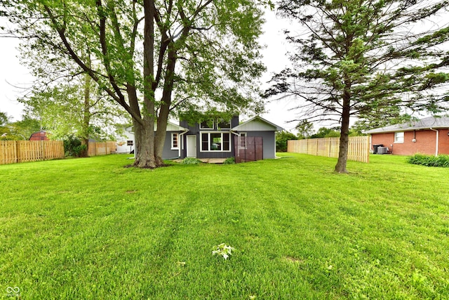 9080 W Forest Dr, Elwood, IN 46036 - photo 46