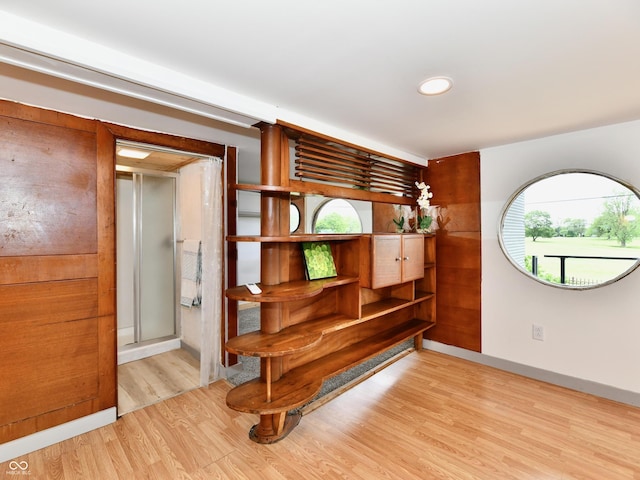 9080 W Forest Dr, Elwood, IN 46036 - photo 40