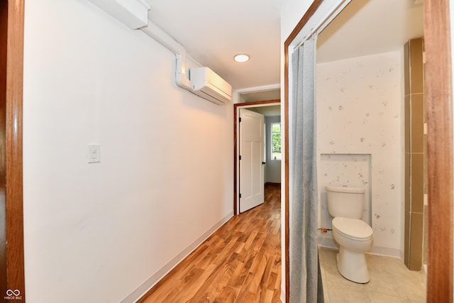 9080 W Forest Dr, Elwood, IN 46036 - photo 21