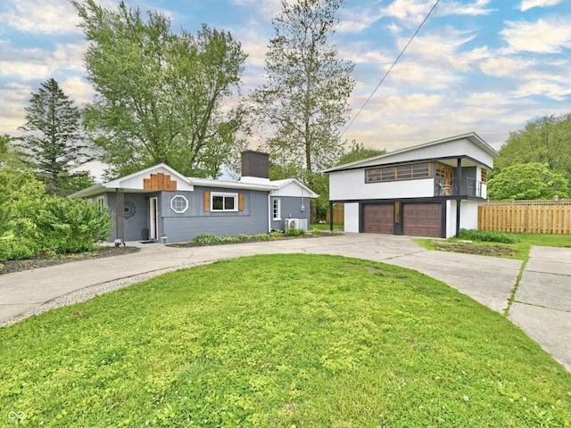 9080 W Forest Dr, Elwood, IN 46036 - photo 2