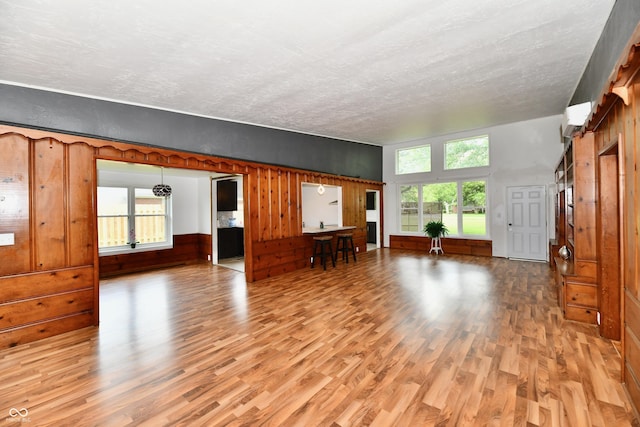 9080 W Forest Dr, Elwood, IN 46036 - photo 8