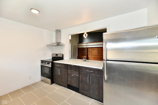 9080 W Forest Dr, Elwood, IN 46036 - photo 18