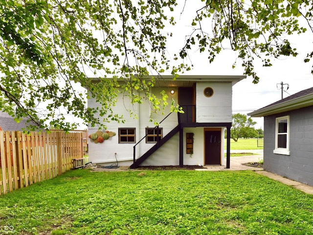 9080 W Forest Dr, Elwood, IN 46036 - photo 4