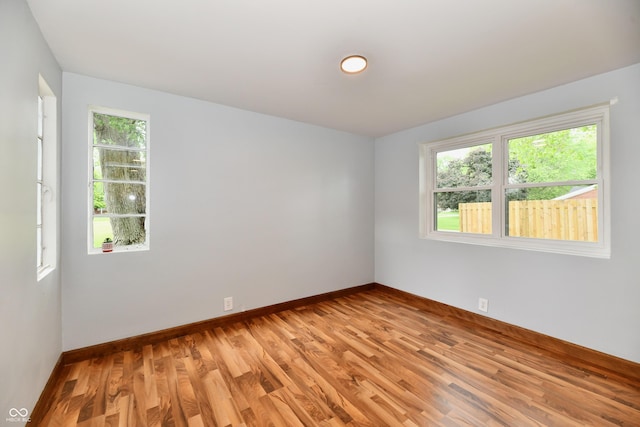 9080 W Forest Dr, Elwood, IN 46036 - photo 25
