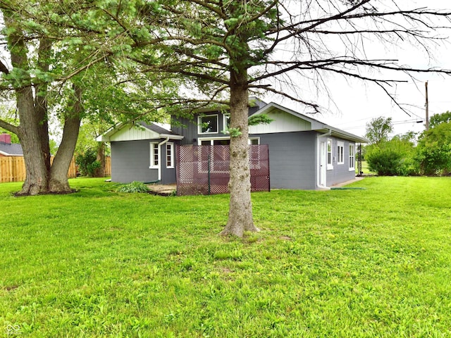 9080 W Forest Dr, Elwood, IN 46036 - photo 3