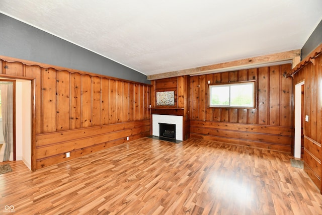 9080 W Forest Dr, Elwood, IN 46036 - photo 10