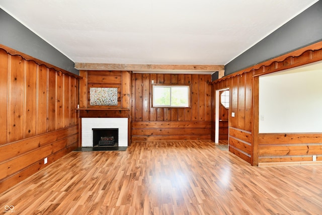 9080 W Forest Dr, Elwood, IN 46036 - photo 9