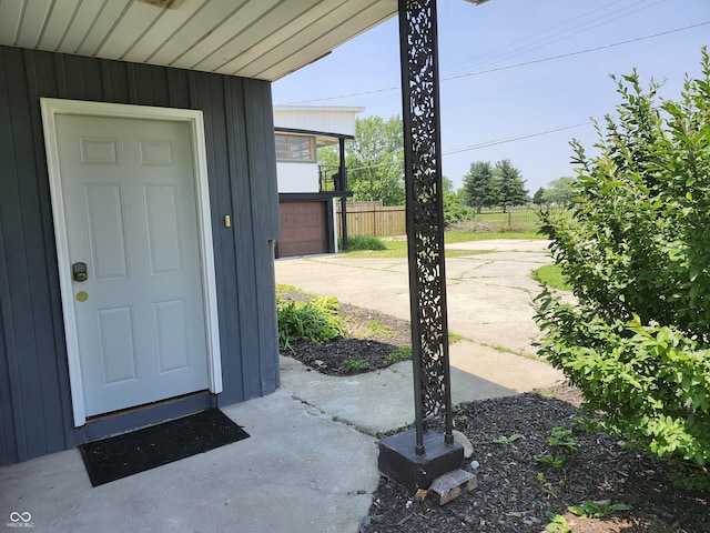 9080 W Forest Dr, Elwood, IN 46036 - photo 7