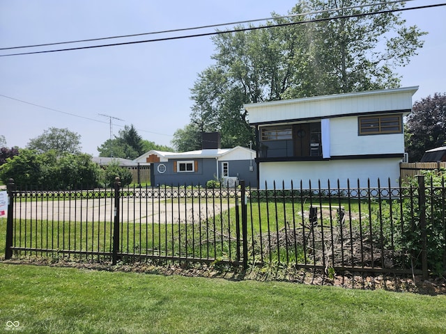 9080 W Forest Dr, Elwood, IN 46036 - photo 50