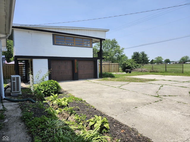 9080 W Forest Dr, Elwood, IN 46036 - photo 49