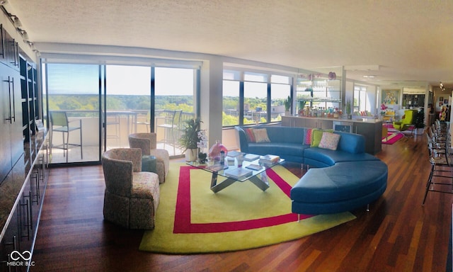 4000 N Meridian St Apt 11D, Indianapolis, IN 46208 - sunroom / solarium featuring plenty of natural light