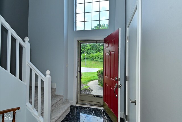 7529 Oceanline Dr, Indianapolis, IN 46214 - photo 4