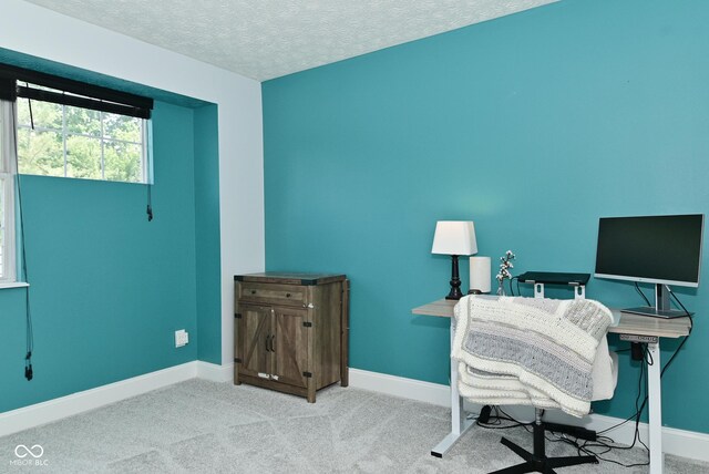 7529 Oceanline Dr, Indianapolis, IN 46214 - photo 23