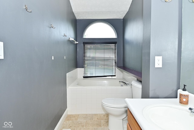 7529 Oceanline Dr, Indianapolis, IN 46214 - photo 32