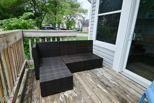 7529 Oceanline Dr, Indianapolis, IN 46214 - photo 39